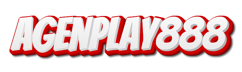 agenplay888